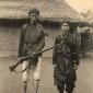 De-tham partisans quan-mau & quynh.jpg - 61/230